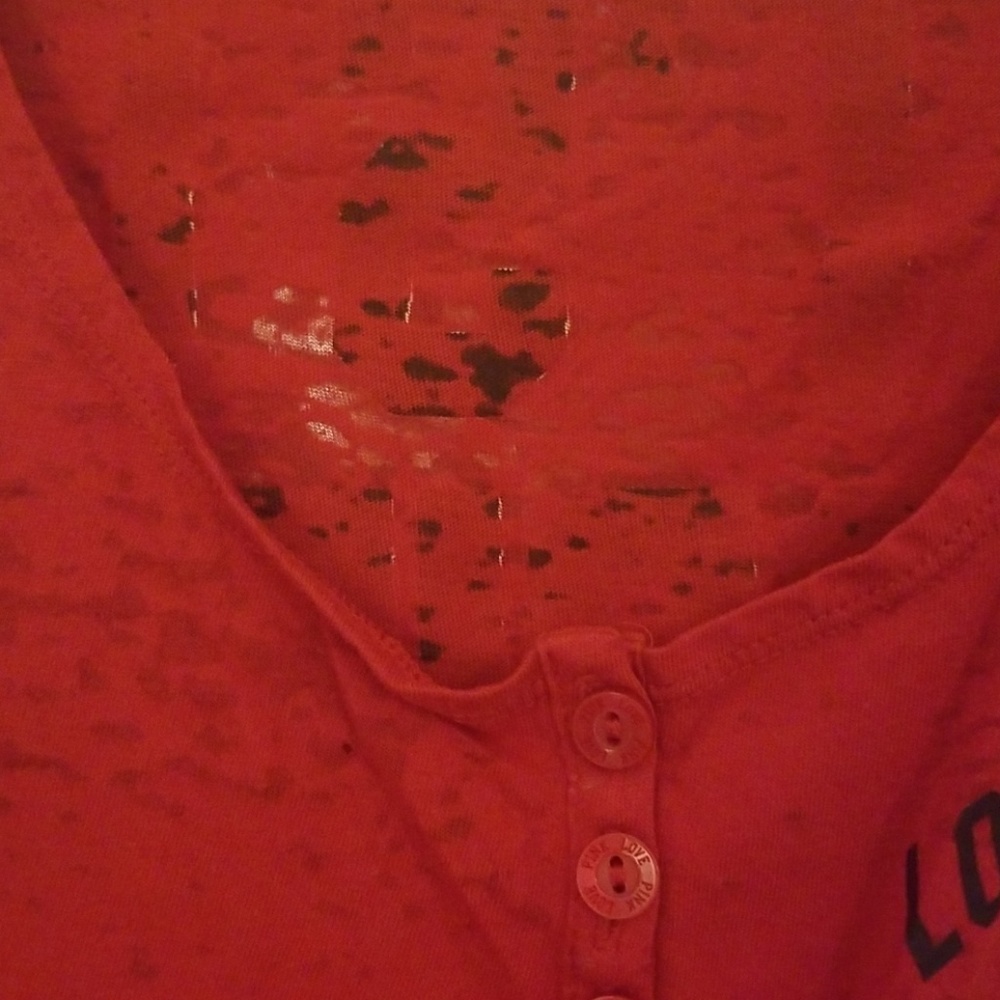 Tank top - Picture 5 of 5